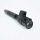Peugeot Expert 2.0 HDI 04/2016 Onwards Reconditioned Delphi Diesel Injector 28388960